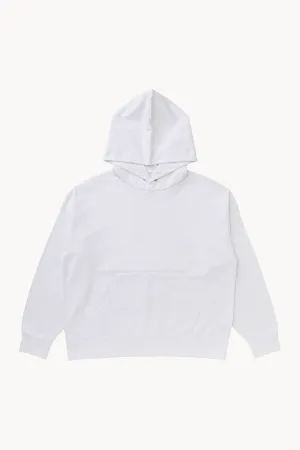 Ultimate Jumbo SB Hoodie