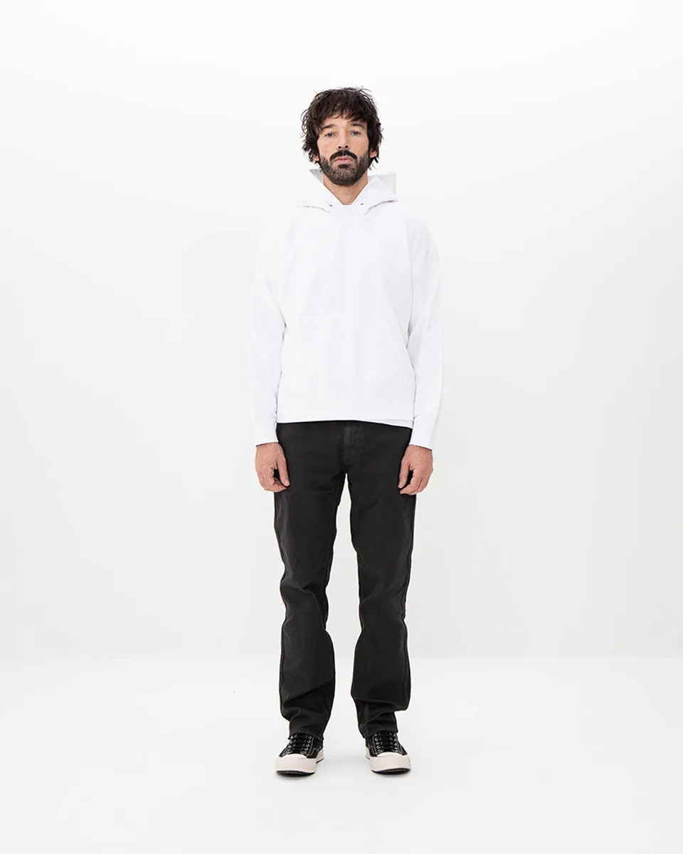 Ultimate Jumbo SB Hoodie