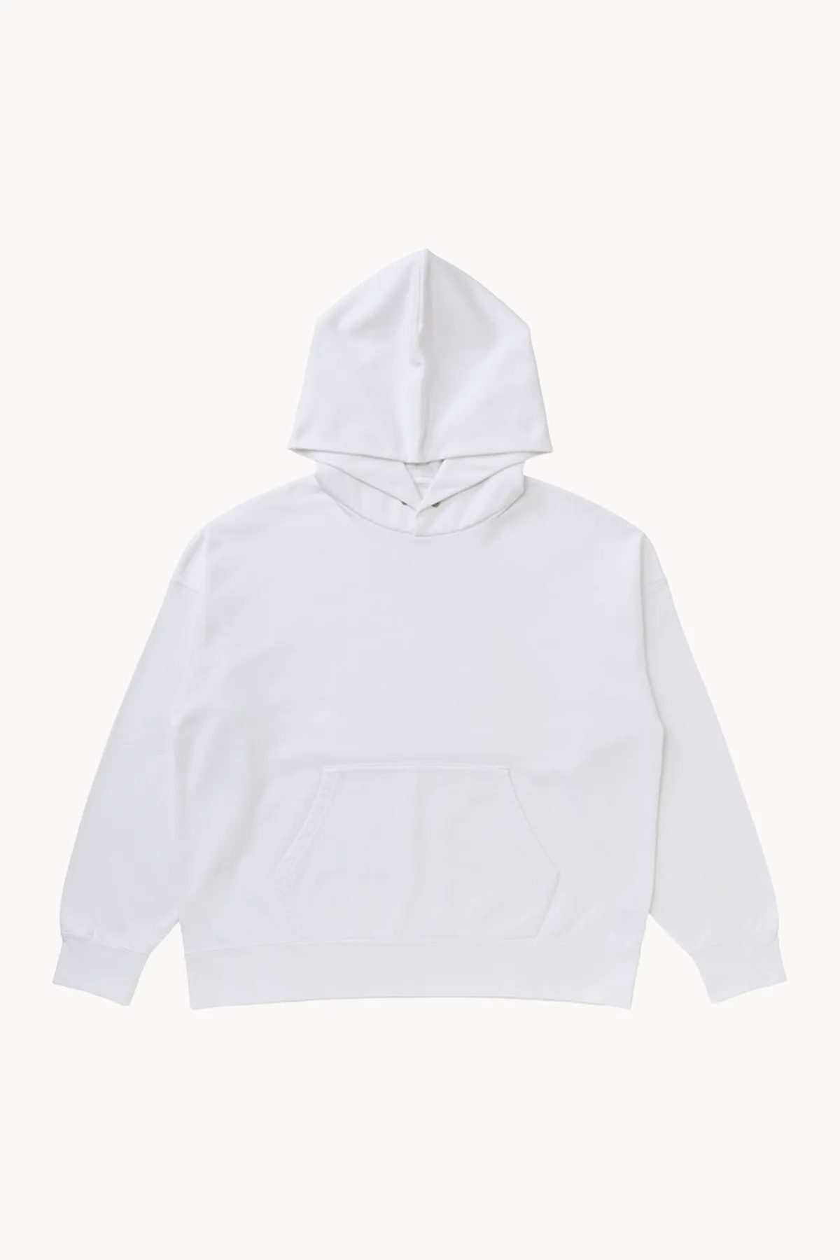 Ultimate Jumbo SB Hoodie