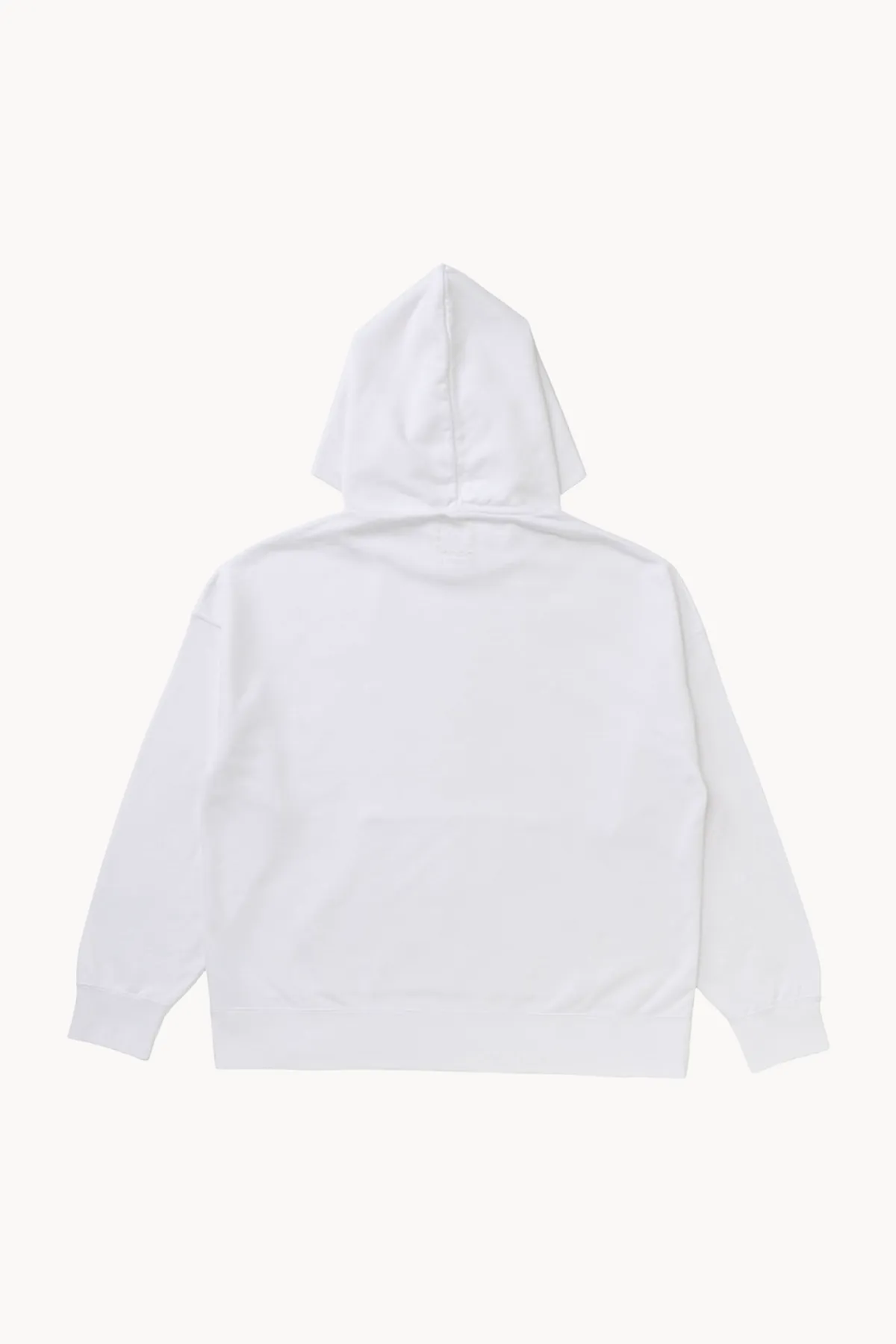 Ultimate Jumbo SB Hoodie