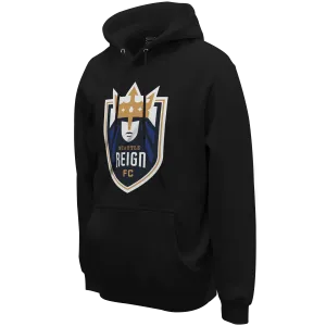 Unisex SRFC Shield Origins Hoodie