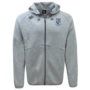 University of Mary Washington Tempo Vapodri Full-Zip Hoodie by Canterbury