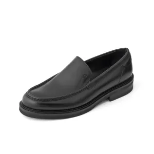 Urban Loafer | Black