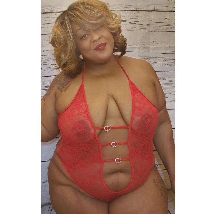 Valentine