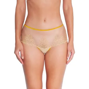VALERY ENDLESS VALENTINE SHORTY