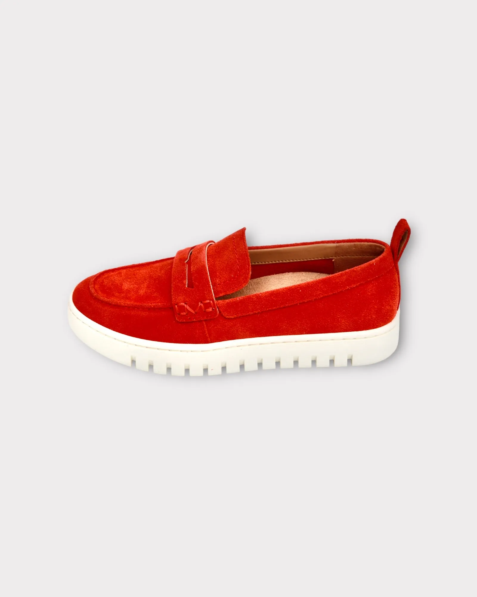 Vionic Uptown