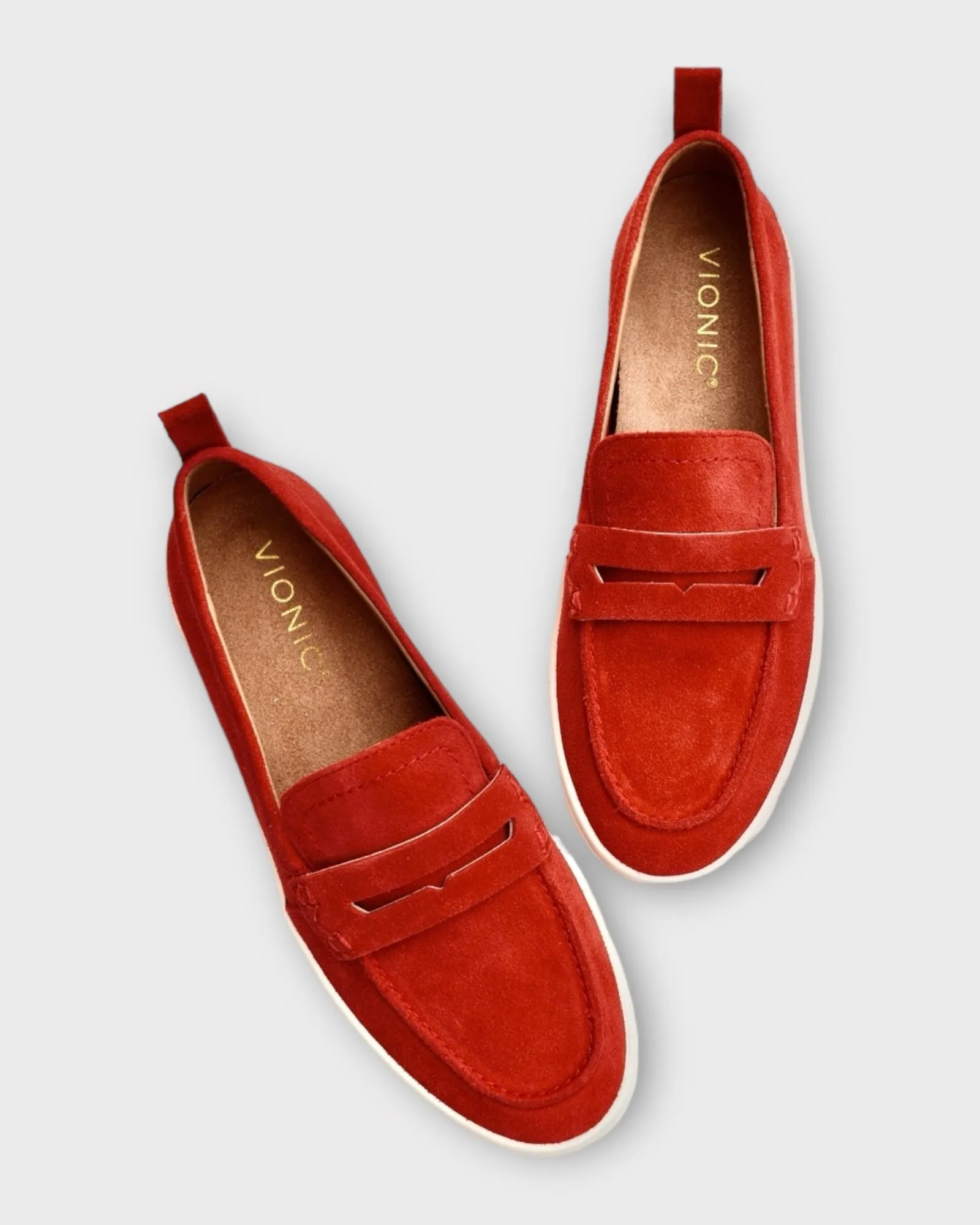 Vionic Uptown