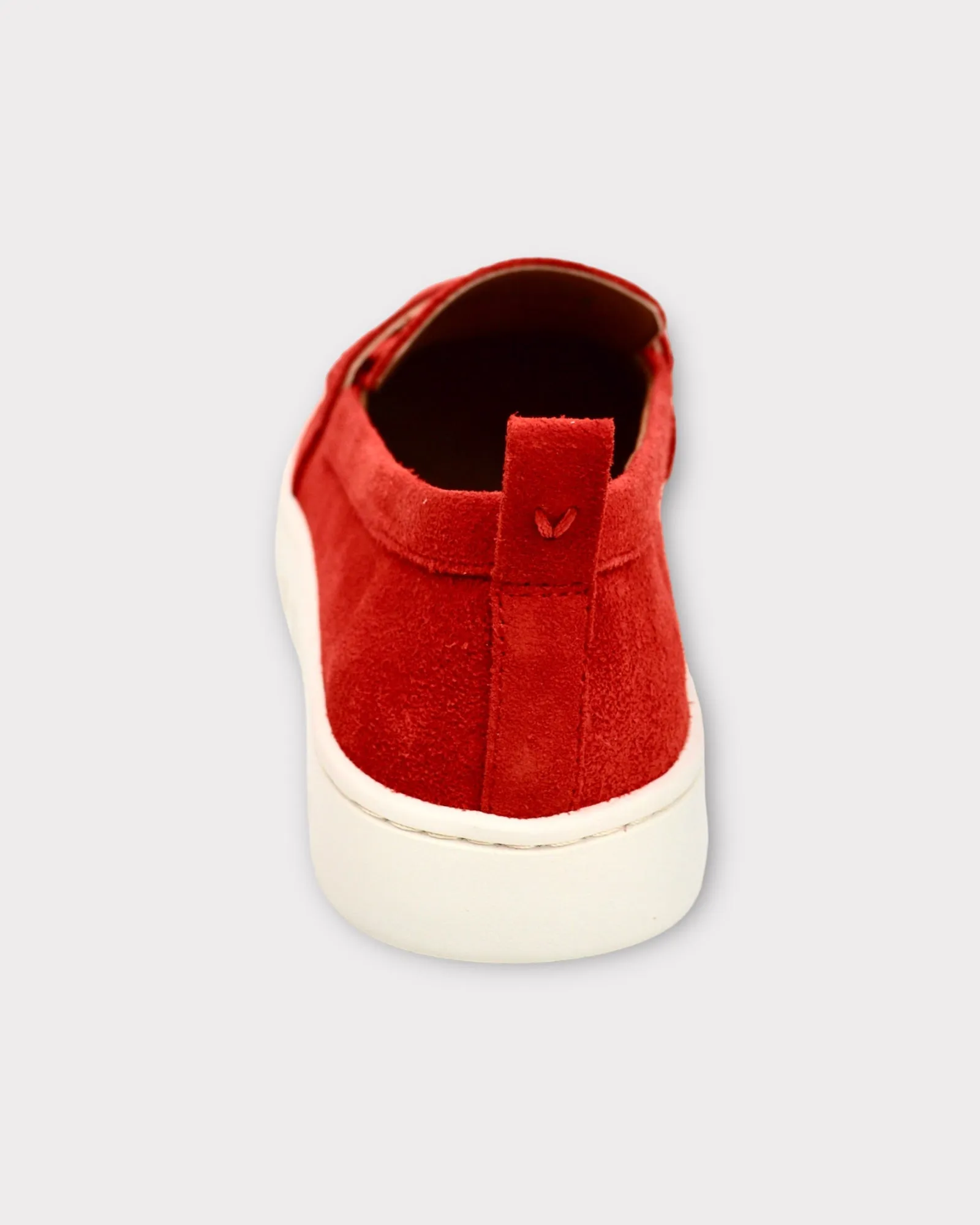 Vionic Uptown
