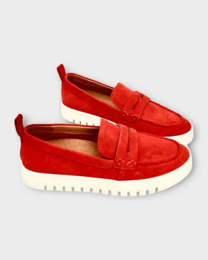 Vionic Uptown