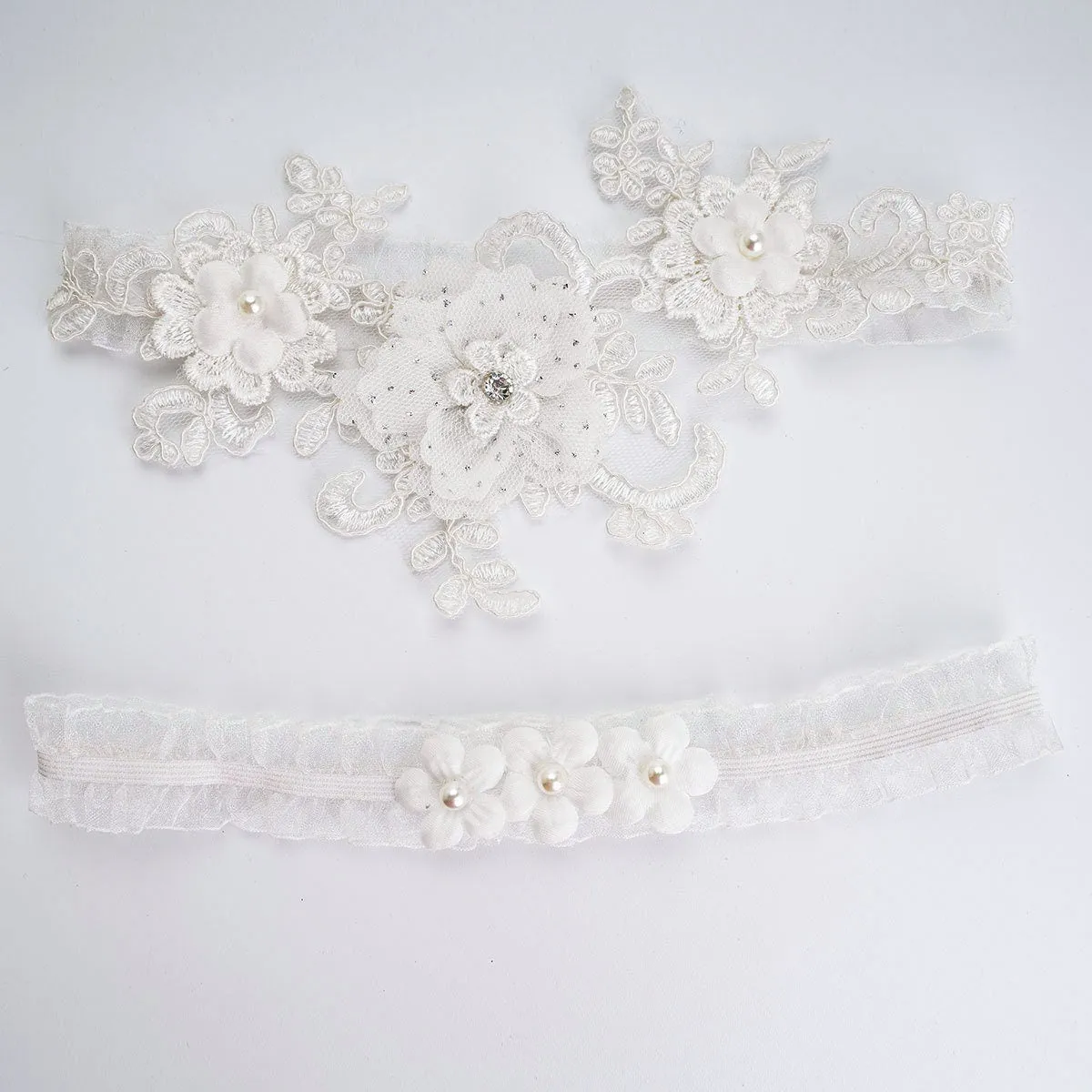 Wedding Garter | lace Garter | Bridal Garter | Garter Wedding | Wedding Gift | Burlesque Clothing | Wedding Jewellery | Bridal Jewelry