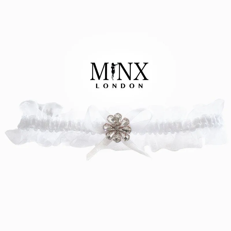 Wedding Garter | lace Garter | Bridal Garter | Garter Wedding | Wedding Gift | Burlesque Clothing | Wedding Jewellery | Bridal Jewelry