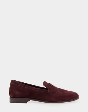 Wiera *FINAL SALE*