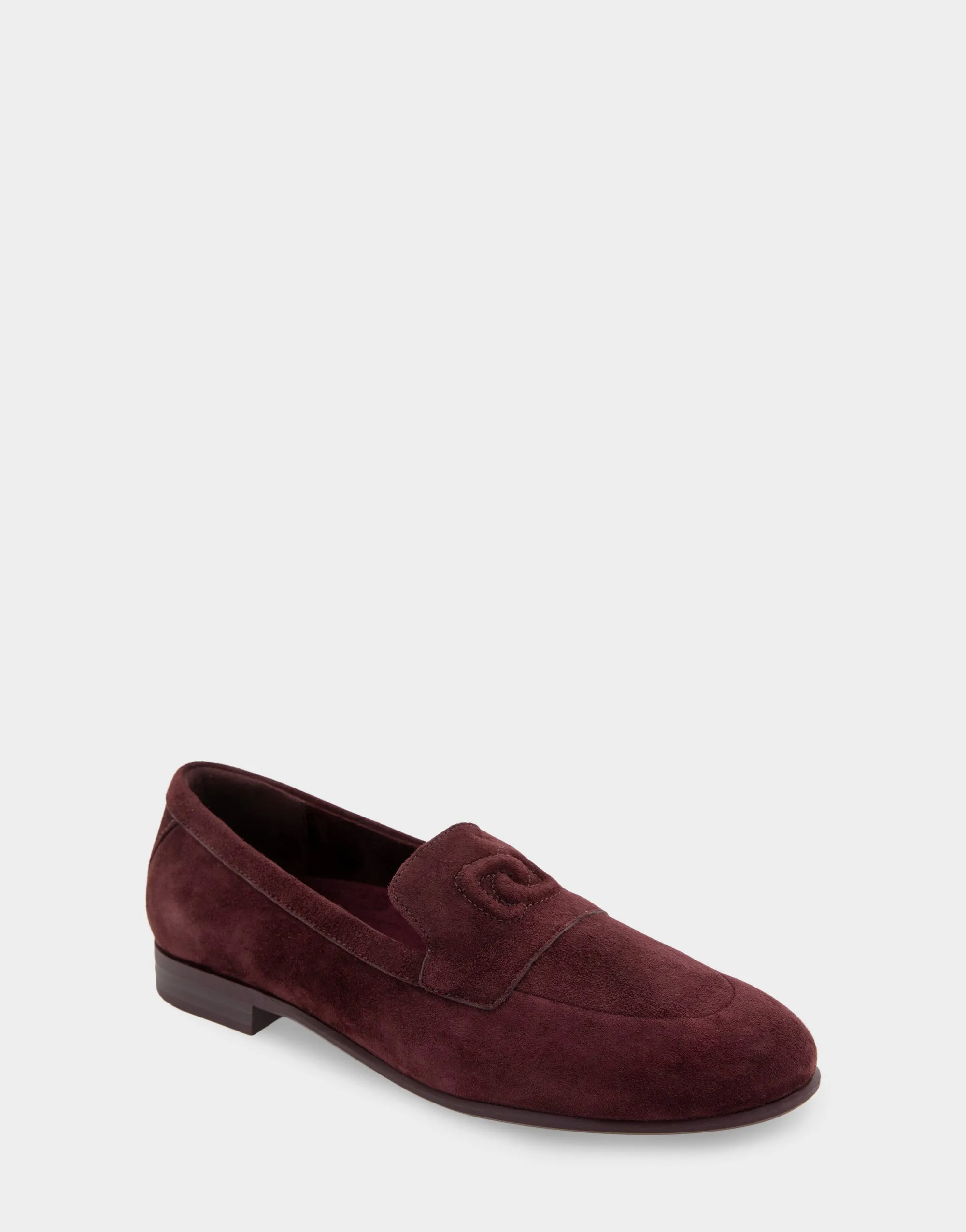 Wiera *FINAL SALE*
