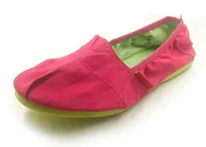 Woman Flats Ladies Shoes Good Quality Shoes For Women Top Casual Work Loafers Shoes