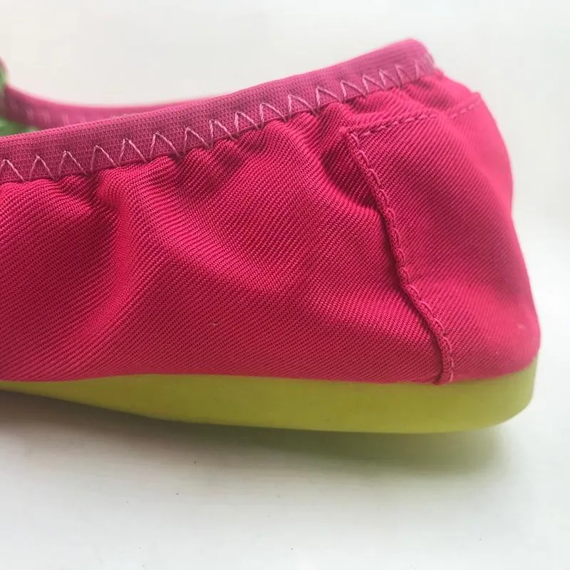 Woman Flats Ladies Shoes Good Quality Shoes For Women Top Casual Work Loafers Shoes