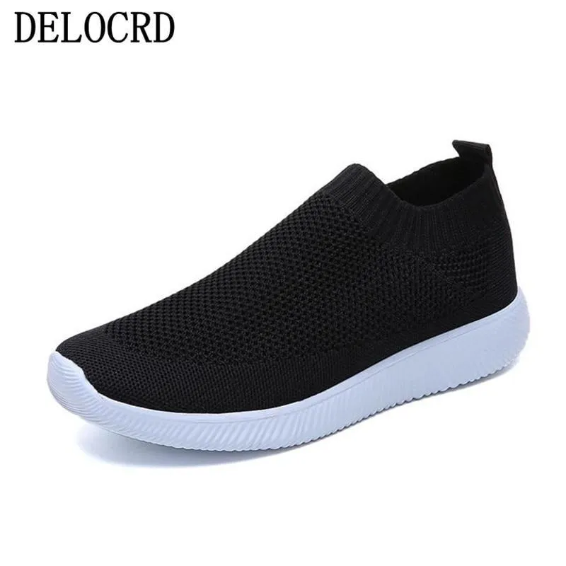 Women's Platform Trainers Women Shoe