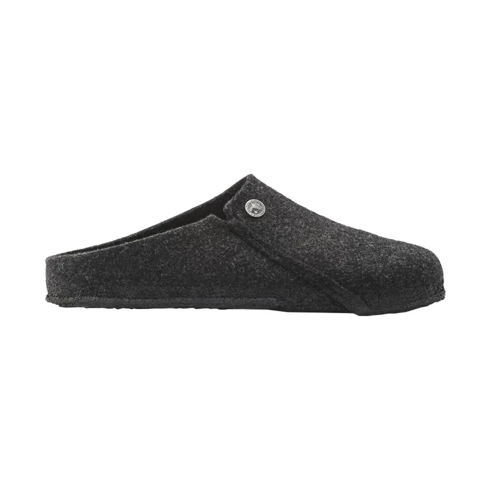 Zermatt - Wool Felt