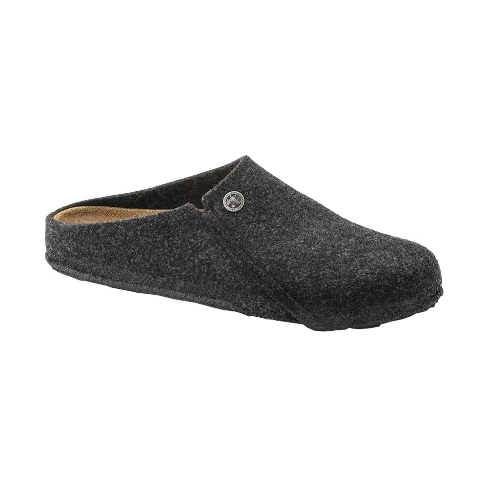 Zermatt - Wool Felt