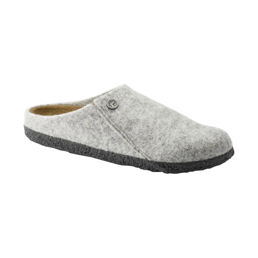 Zermatt - Wool Felt