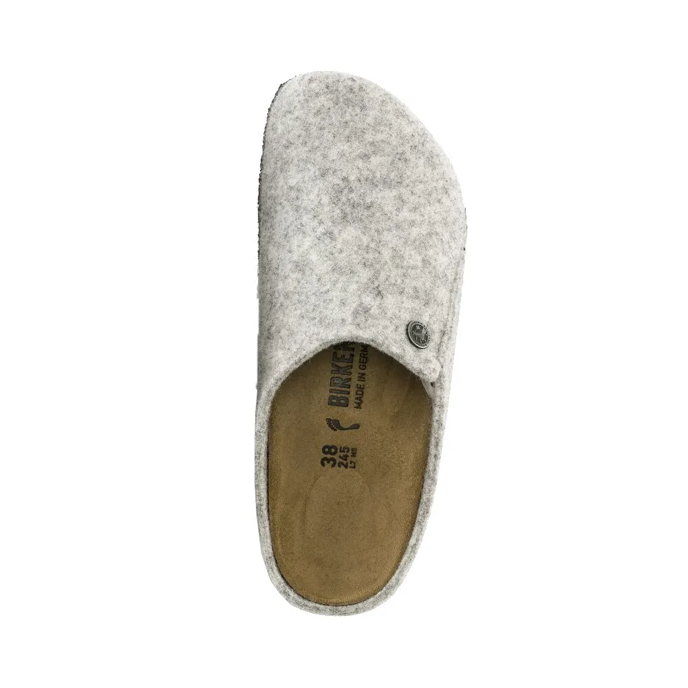 Zermatt - Wool Felt