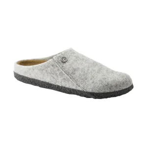 Zermatt - Wool Felt