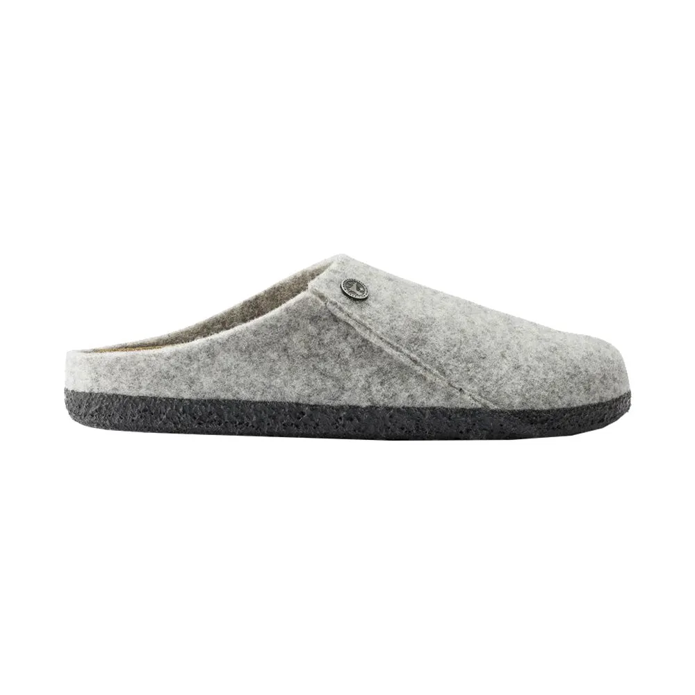 Zermatt - Wool Felt